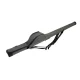 Sportex Držák prutů s tvrdým pouzdrem 150cm Olive