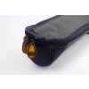 Sportex Držák prutů s tvrdým pouzdrem 150cm Olive