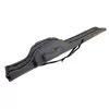 Sportex Super Safe Carp 2 Přihrádková Taška na pruty 218cm