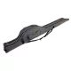 Sportex Super Safe Carp 2 Přihrádková Taška na pruty 218cm