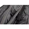 Sportex Super Safe Carp 2 Přihrádková Taška na pruty 218cm