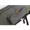 Sportex Super Safe Carp 2 Přihrádková Taška na pruty 218cm