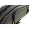 Sportex Super Safe Carp 2 Přihrádková Taška na pruty 218cm