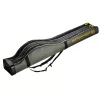 Sportex Super Safe Carp 3komorová taška na pruty 145cm