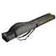 Sportex Super Safe Carp 3komorová taška na pruty 145cm
