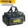 Sportex Carryall XIV PVC Velká taška 60x38x33cm