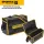 Sportex Spinning Flap XV PVC taška na přívlač 40x26x14cm