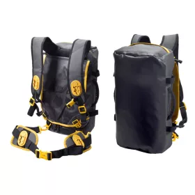 Sportex Duffelbag Střední batoh 43*26*14cm