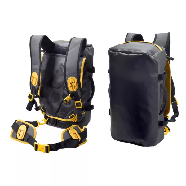 Sportex Duffelbag Střední batoh 43*26*14cm