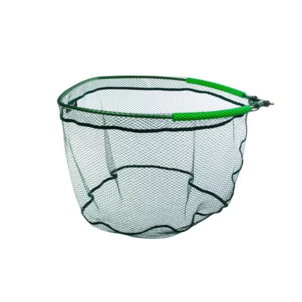 Mikado Method Feeder 60x50x45cm Podběráková hlava