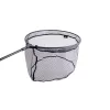Mikado Method Feeder Pogumovaný 60x50x45cm Podběráková hlava