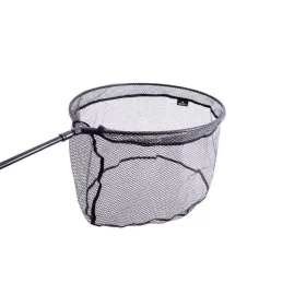   Mikado Method Feeder Pogumovaný 60x50x45cm Podběráková hlava