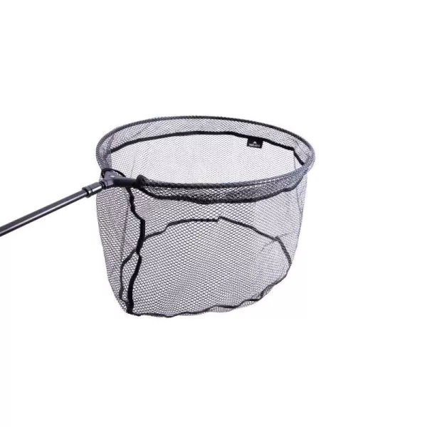 Mikado Method Feeder Pogumovaný 60x50x45cm Podběráková hlava