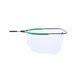 Mikado Method Nylon 50x40cm Podběráková hlava