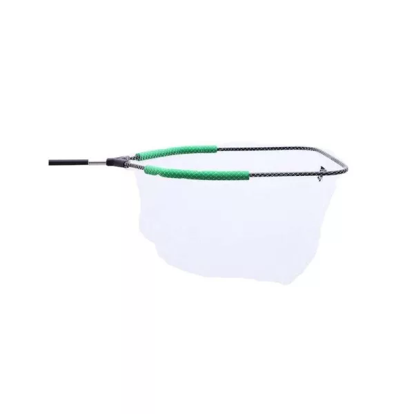 Mikado Method Nylon 50x40cm Podběráková hlava