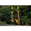 __Sportex__ Carbon Wading Net 50x40cm pogumovaný podběrák