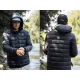 Sportex Puffy Bunda L