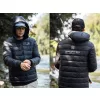 Sportex Puffy Bunda 2XL