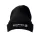 Sportex Beanie Hat Černá Zimní Čepice