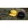 Sportex Snap Cap Mesh Olivová Baseballová čepice