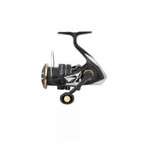   Shimano Sustain FJ C 3000 naviják s přední brzdou (SAC3000FJ)