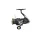 Shimano Sustain FJ C 3000 naviják s přední brzdou (SAC3000FJ)