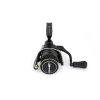 Shimano Sustain FJ C 3000 naviják s přední brzdou (SAC3000FJ)