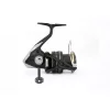 Shimano Sustain FJ C 3000 naviják s přední brzdou (SAC3000FJ)