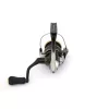 Shimano Sustain FJ C 3000 naviják s přední brzdou (SAC3000FJ)