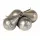 Sakura - SINKER CLIP PEAR - 10G X 5 - Olova - Přívlačové olovo - Zátěž na umělé nástrahy