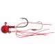 Sakura - BOTTOM UP TENYA - 100G - MR (Metal Red) - Mořská nástraha