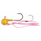 Sakura - BOTTOM UP TENYA - 30G - GP (Golden Pink) - Mořská nástraha