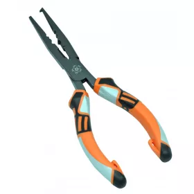 Sakura - SLIM SPLIT RING PLIERS - 190mm - Kleště