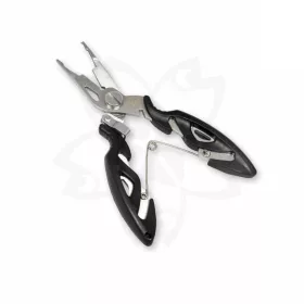   Sakura MINI SPLIT RING PLIERS přívlačové multifunkční kleště