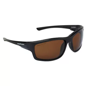 Sakura Bolsena Frame Brown/Copper Sluneční brýle L