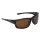 Sakura Bolsena Frame Brown/Copper Sluneční brýle L