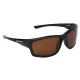Sakura Bolsena Frame Brown/Copper Sluneční brýle L