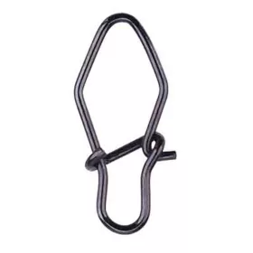 Sakura Arrow Snap karabina 15KG - 33lb - #1 x 10 ks