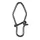 Sakura Arrow Snap karabina 15KG - 33lb - #1 x 10 ks