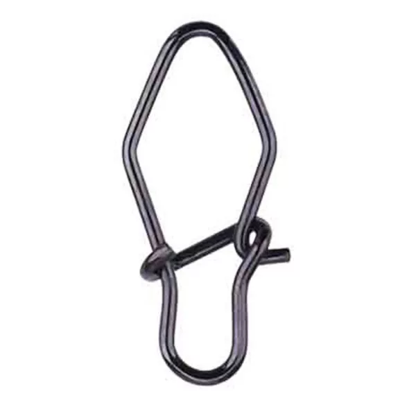 Sakura Arrow Snap karabina 15KG - 33lb - #1 x 10 ks