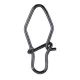 Sakura Arrow Snap karabina 15KG - 33lb - #1 x 10 ks