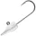 Sakura Xprat Dart Jig Head ZN 14gr 3/0 Jigová hlava 2ks