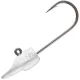 Sakura Xprat Dart Jig Head ZN 7gr 2/0 Jigová hlava 3ks