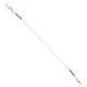 Sakura Titanium Wire Rig 20kg 30cm Titanový návazec 3ks