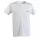 Sakura - T-SHIRT SAKURA PROMO WHITE - 2XL - Svrchní oděv - Tričko