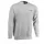 Sakura - SWEAT SHIRT LOGO GREY M - Svrchní oděv - Tričko