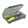 Sakura Box SK-9338 Smoke Box na umělé nástrahy 27,5x18,7x4,3cm