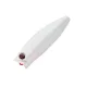 Sakura Pop N Dog 4cm 3,3gr P08 Wobbler