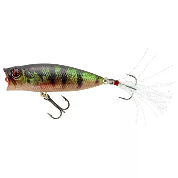 Sakura POPN DOG 40 F Wobler RL03 40mm - 3,3gr