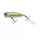 Sakura POPN DOG 40 F Popper Alburno Spain Special 55mm - 7,7gr